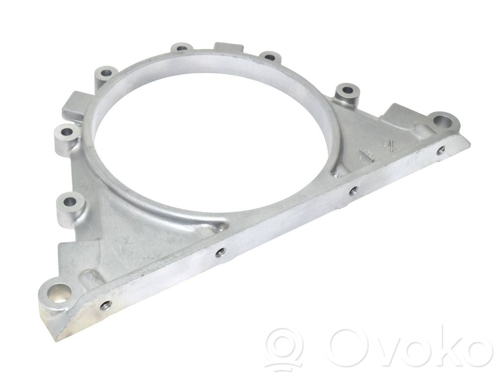 other engine part   1742673,11141436109,11141745093