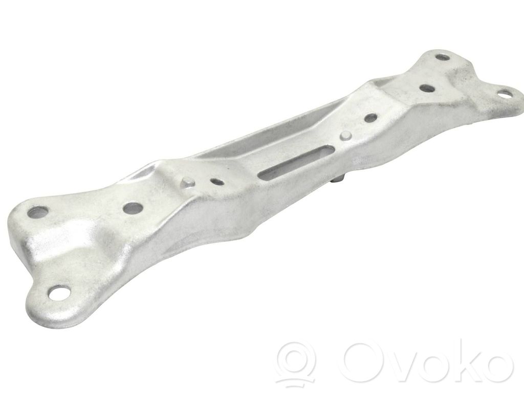 BMW 5 E39 Gearbox mounting bracket 