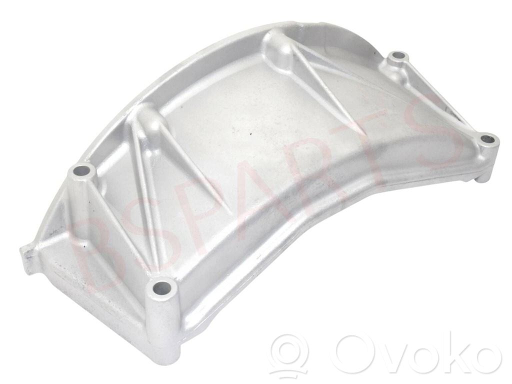 BMW 3 E30 other engine part 