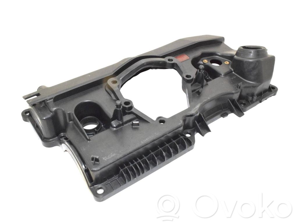 BMW 3 E46 Cache culbuteur 