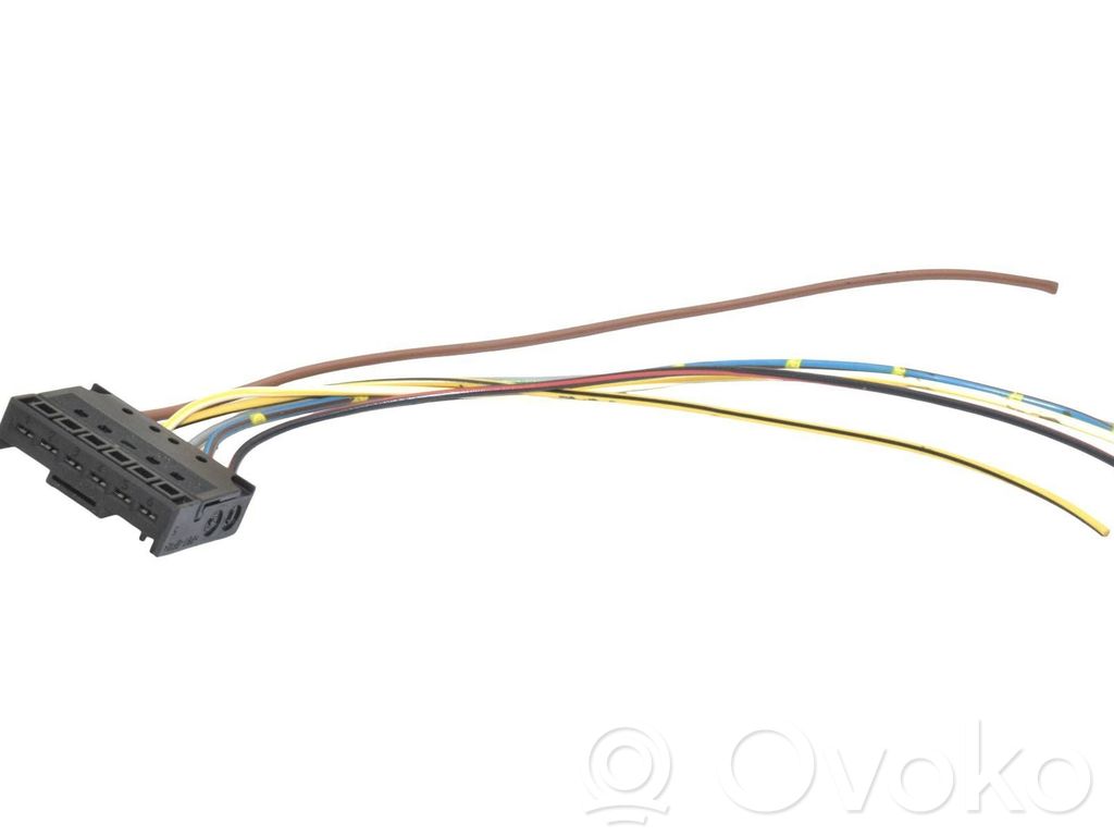 BMW 5 E60 E61 Other wiring loom 