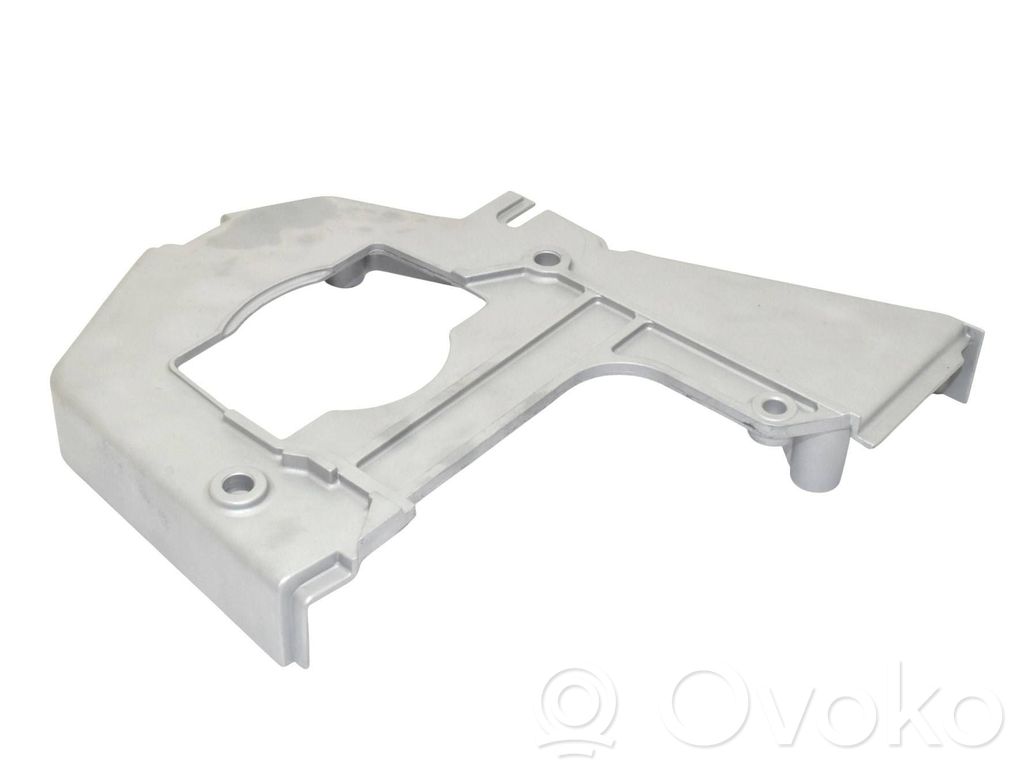 BMW 3 E30 Other cylinder head part 