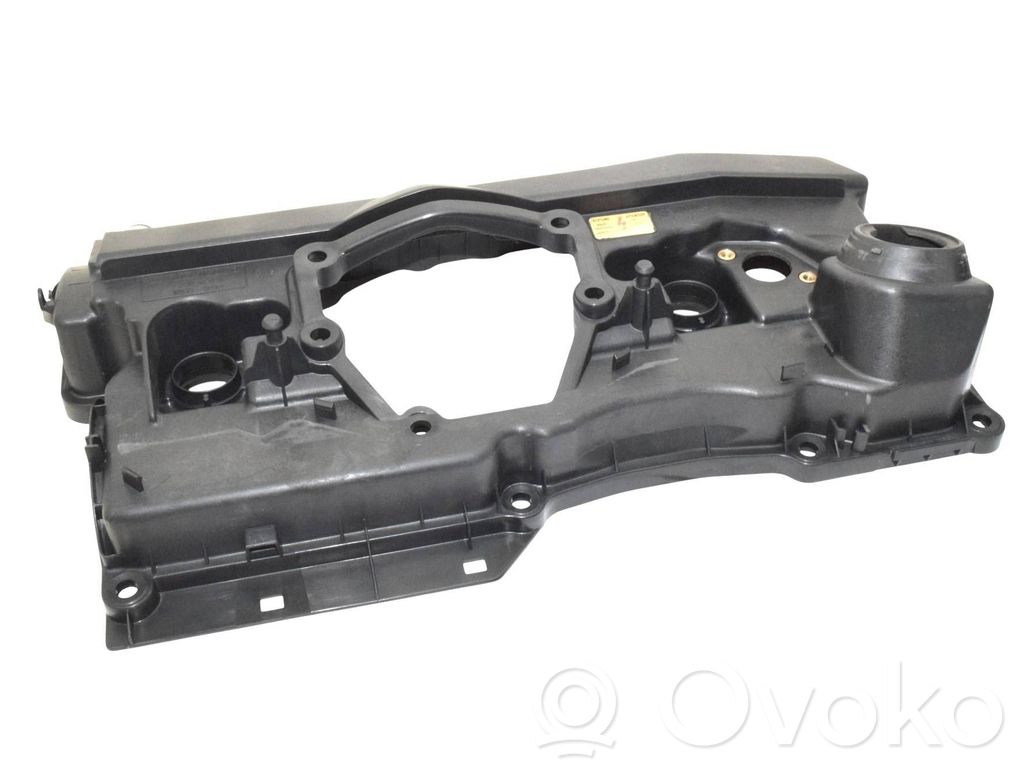 BMW 3 E46 Cache culbuteur 