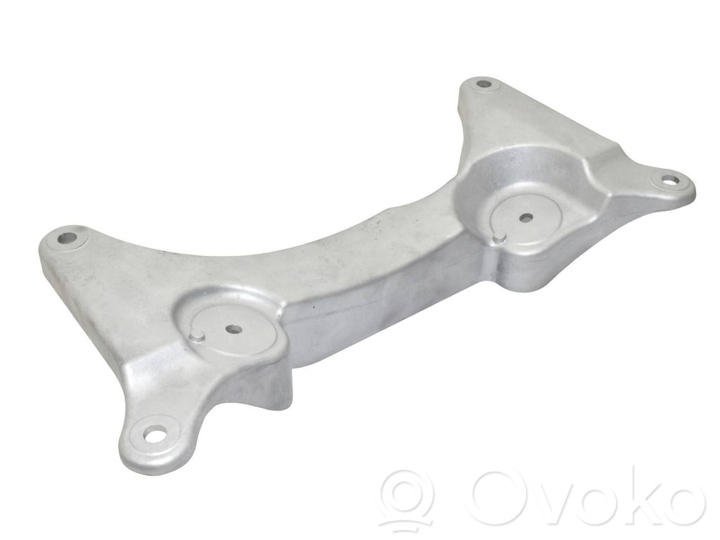 BMW 7 E38 Gearbox mounting bracket 