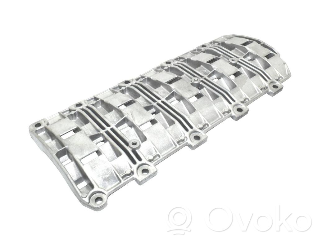 BMW 3 E46 Kita variklio detalė 
