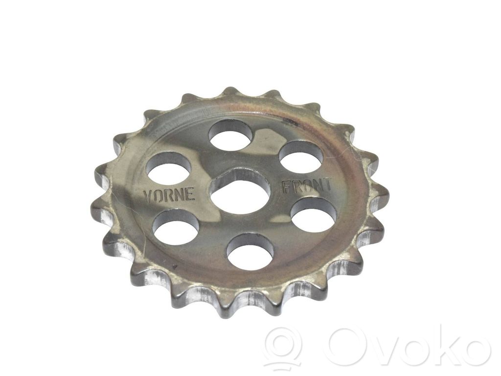 BMW 3 E46 other engine part 