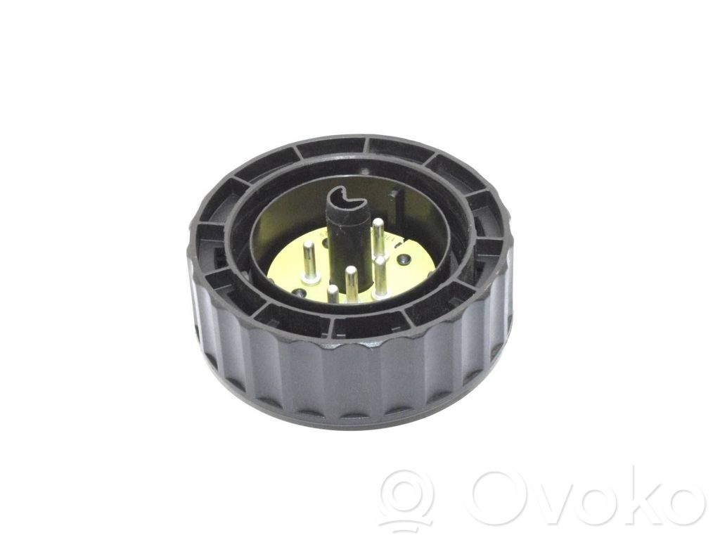 BMW 5 E39 Sensor 
