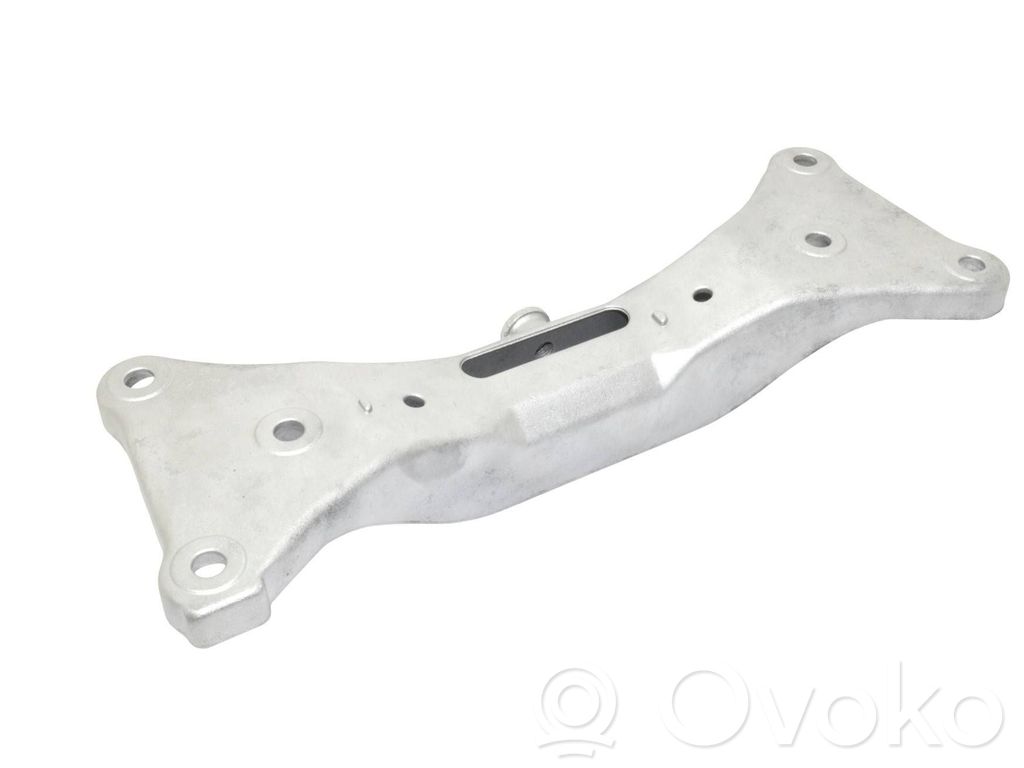BMW 7 E38 Gearbox mounting bracket 