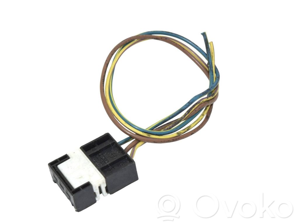 BMW 3 E46 Other wiring loom 