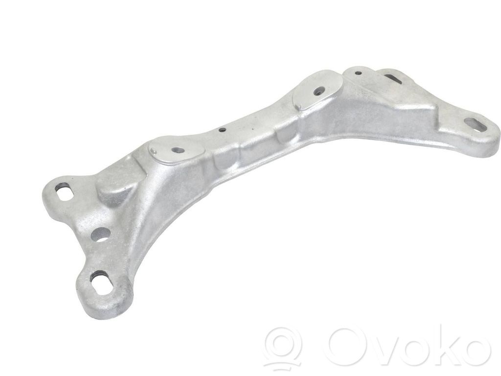 BMW 3 E46 Gearbox mounting bracket 