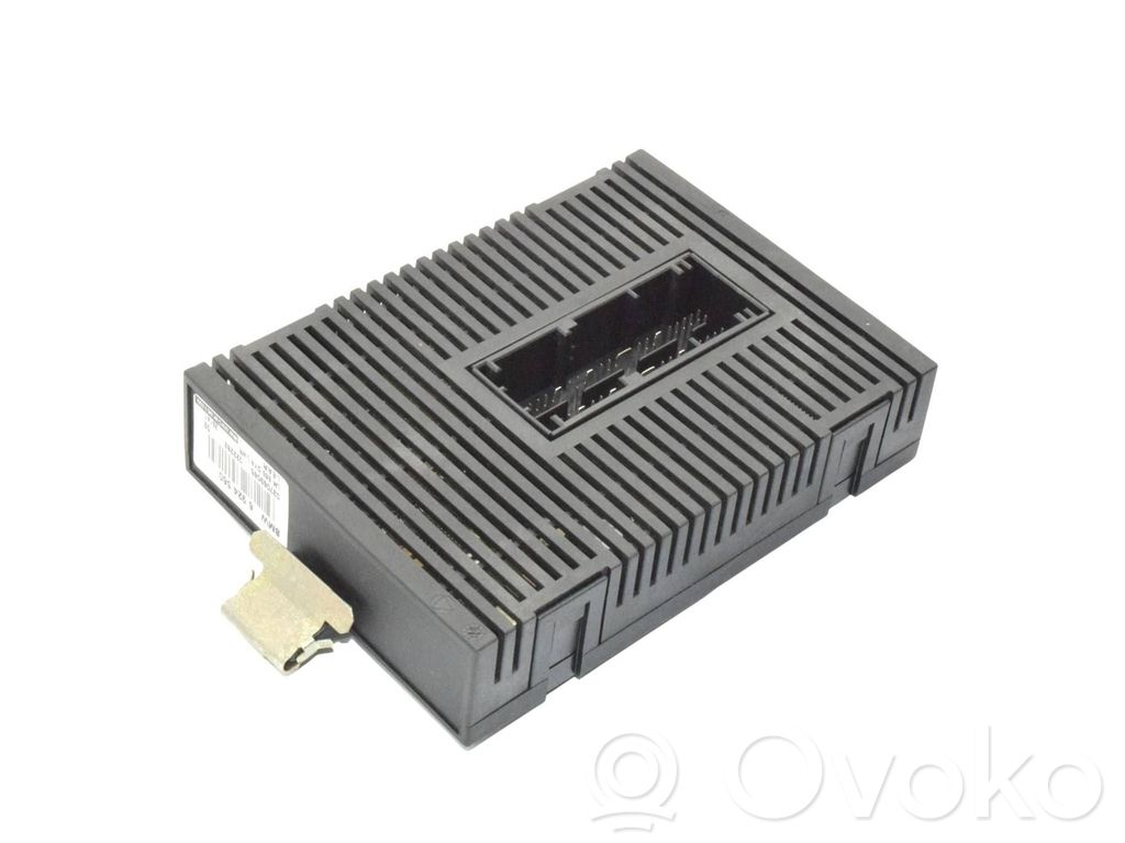 BMW 7 E65 E66 Lichtmodul Lichtsensor 