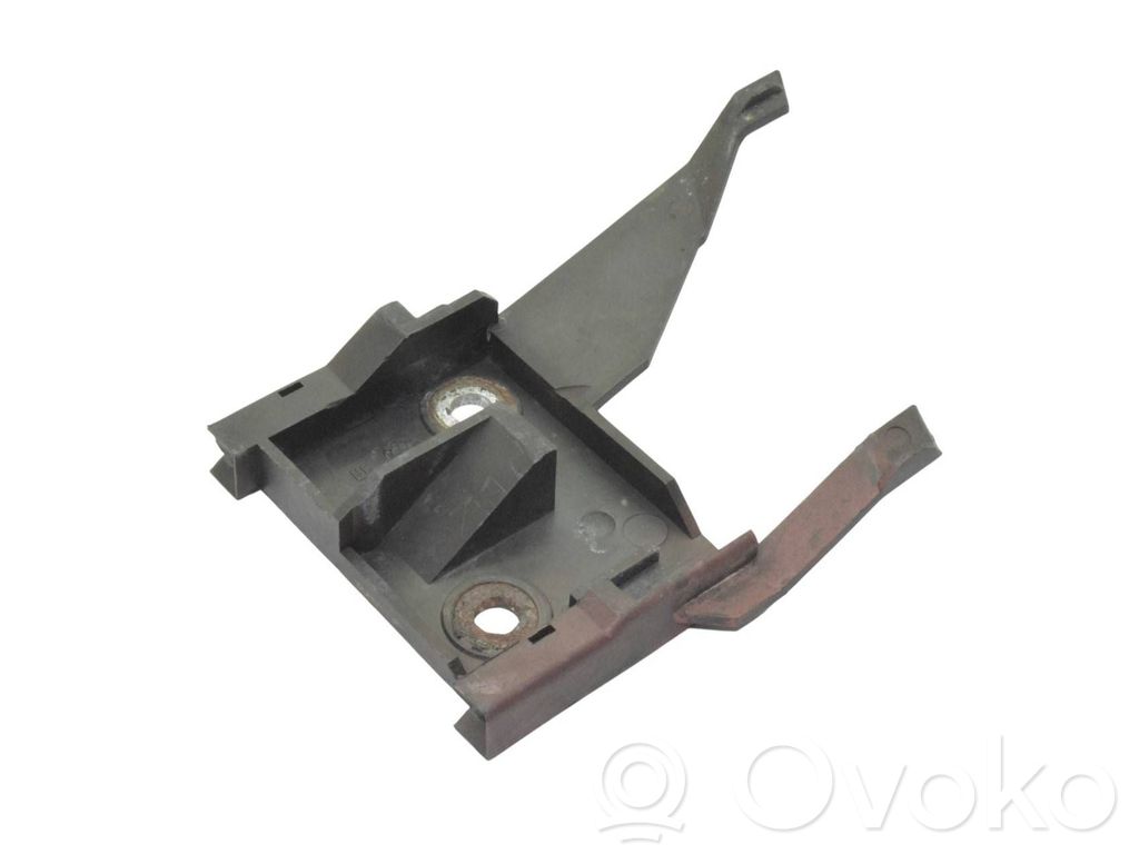 BMW 3 E30 Rear bumper mounting bracket 