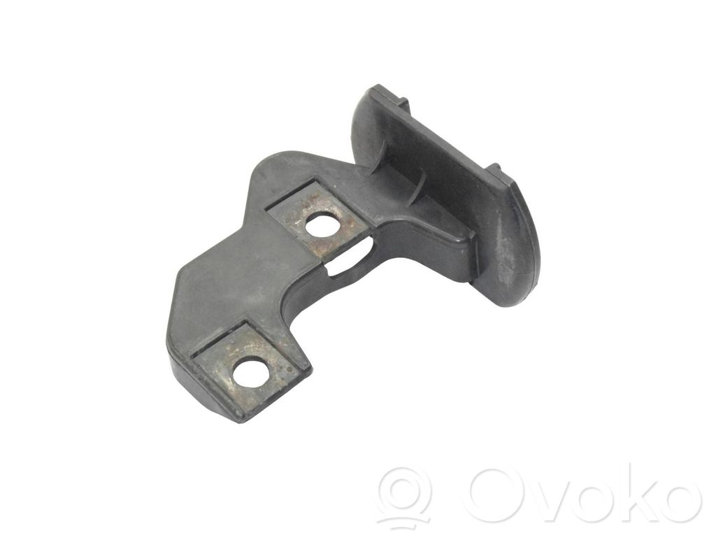 Front bumper mounting bracket   51118159362,8159362