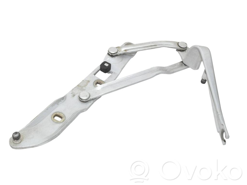 BMW 5 E39 Tailgate/trunk/boot hinge 