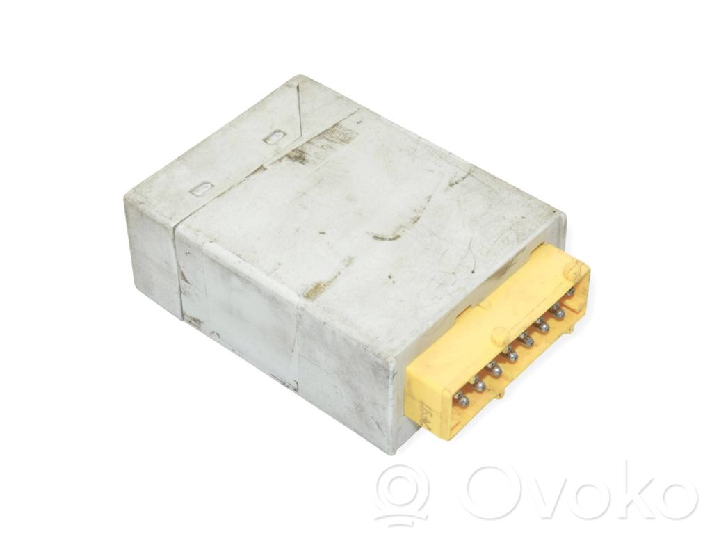 Immobilizer control unit/module   61354146046,4146046