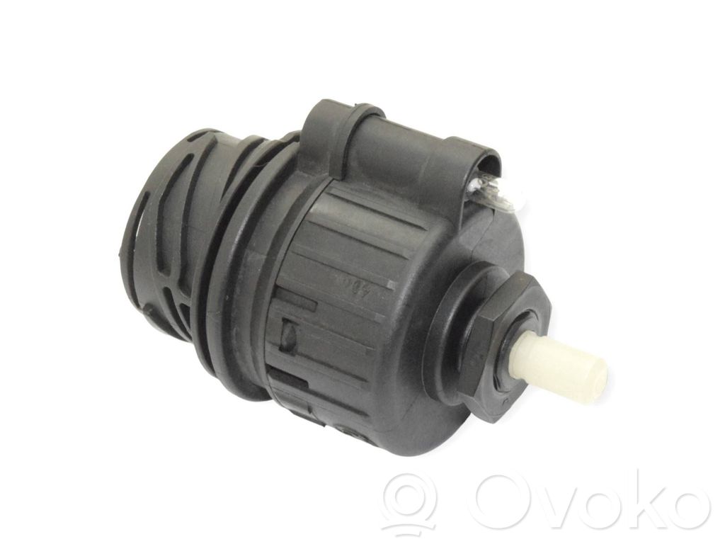 BMW 3 E36 Light switch 