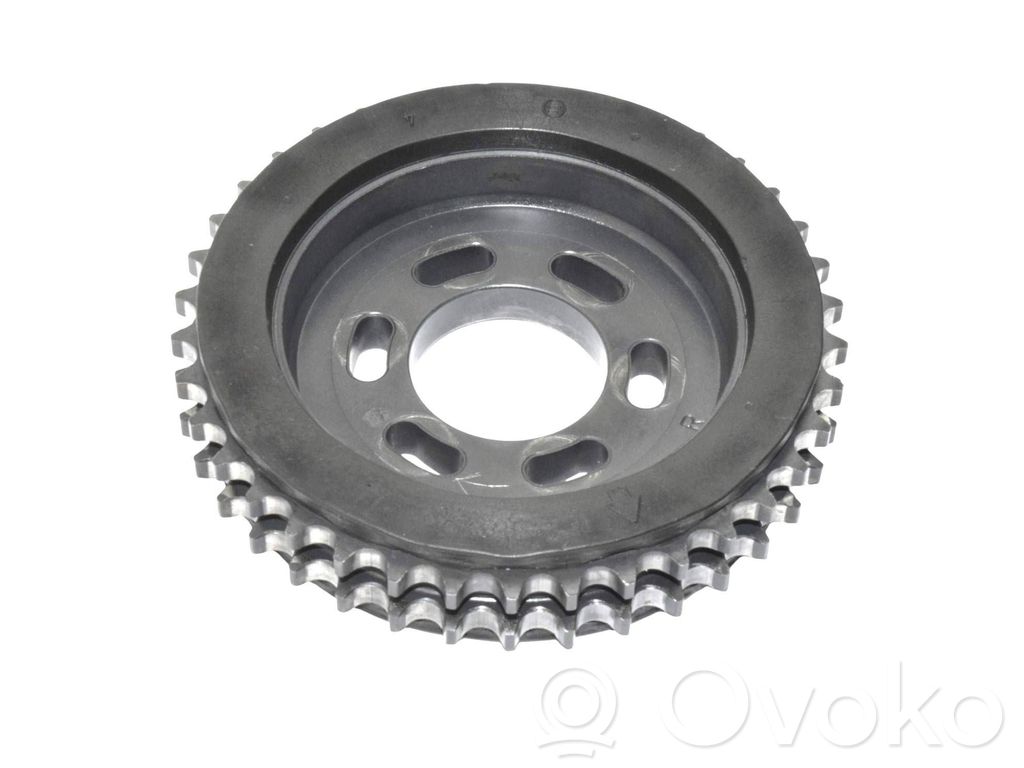 BMW 7 E38 Timing chain sprocket 