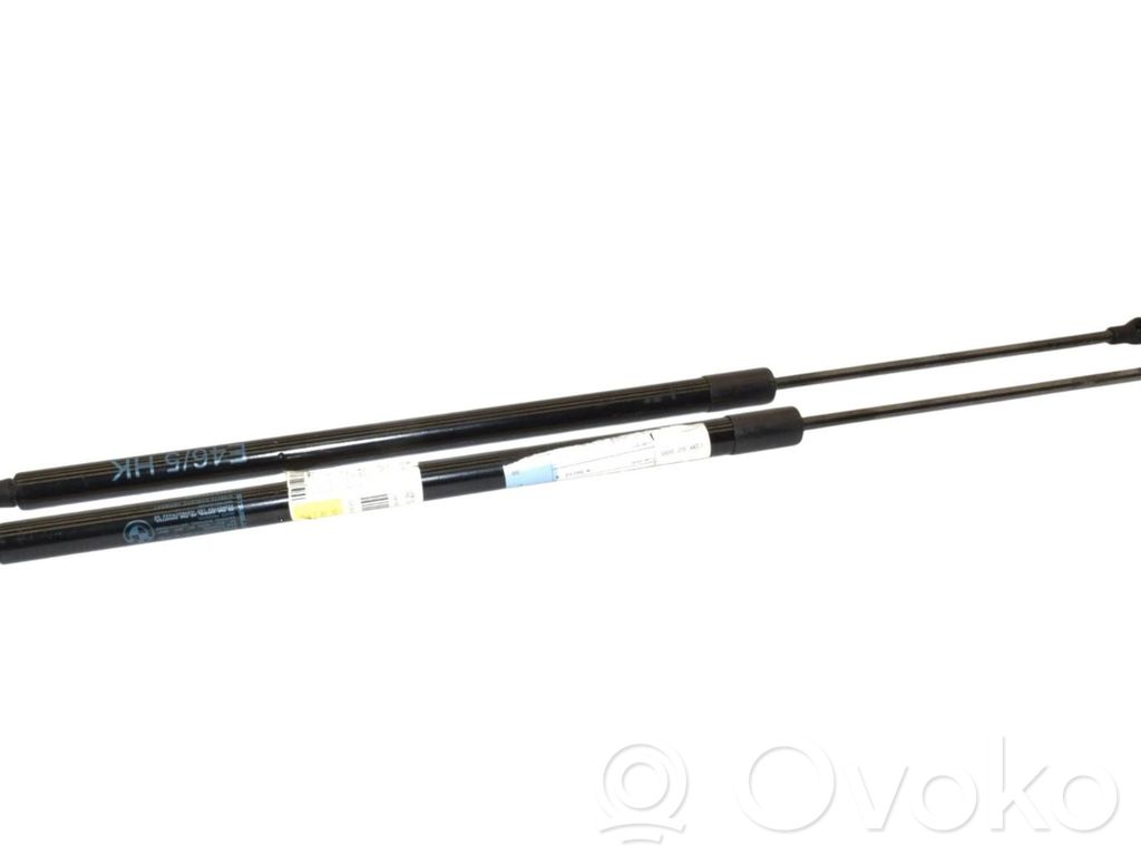 BMW 3 E46 Tailgate/trunk strut/damper 