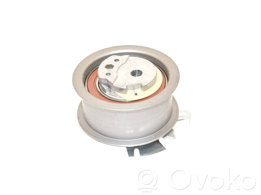 Napinacz paska alternatora   2M216K254AA,1221490,038109243M,045109243F