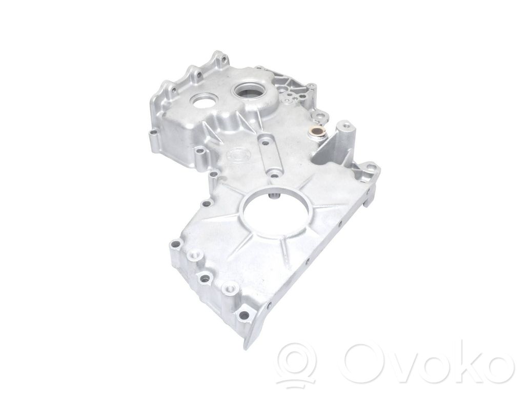 BMW 7 E38 other engine part 