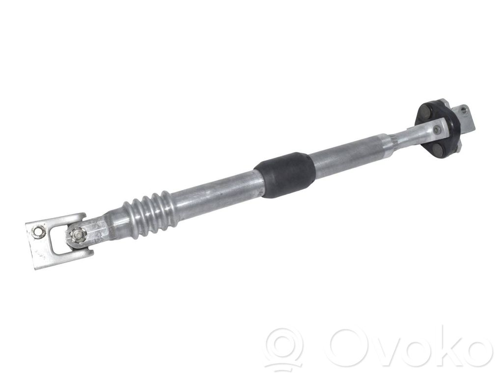 BMW 7 E38 Steering column universal joint 