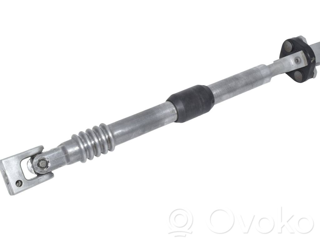 BMW 7 E38 Steering column universal joint 