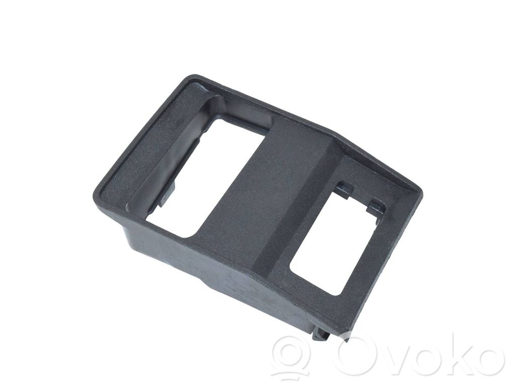 BMW 5 E34 Dashboard trim 