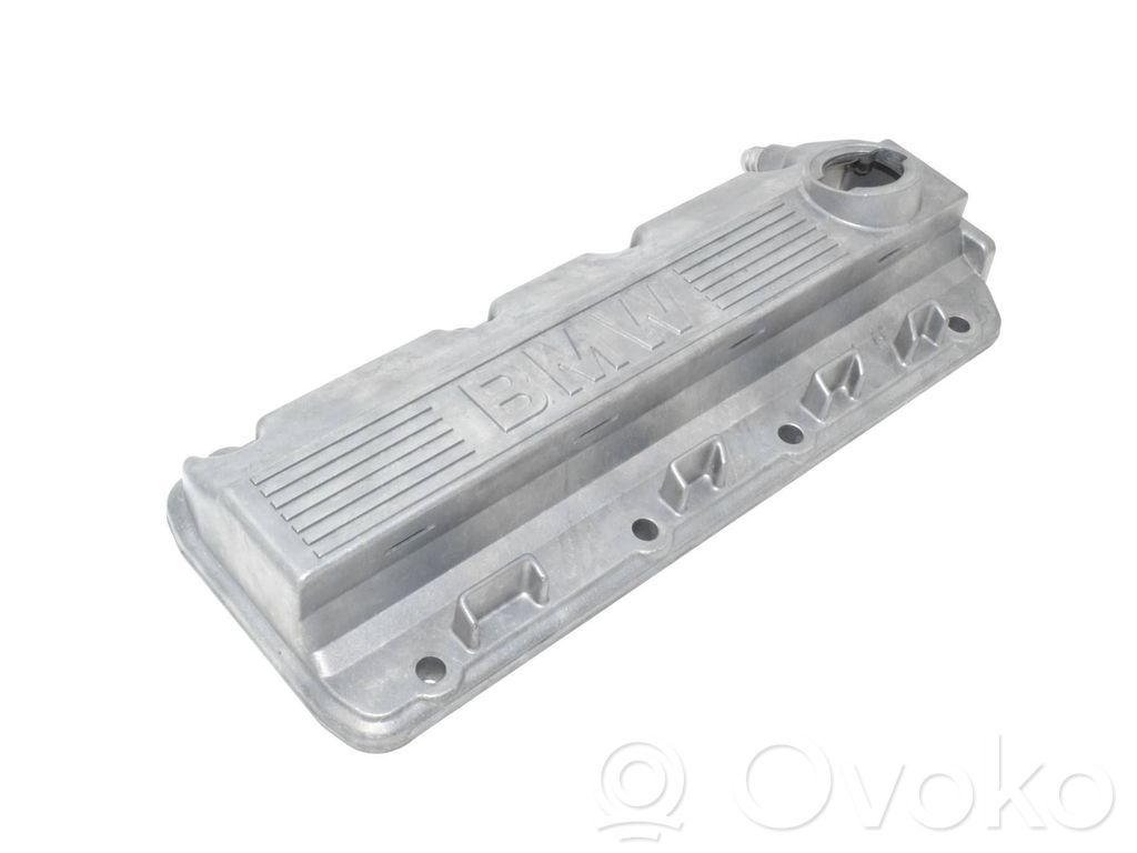 BMW 3 E36 Venttiilikoppa 