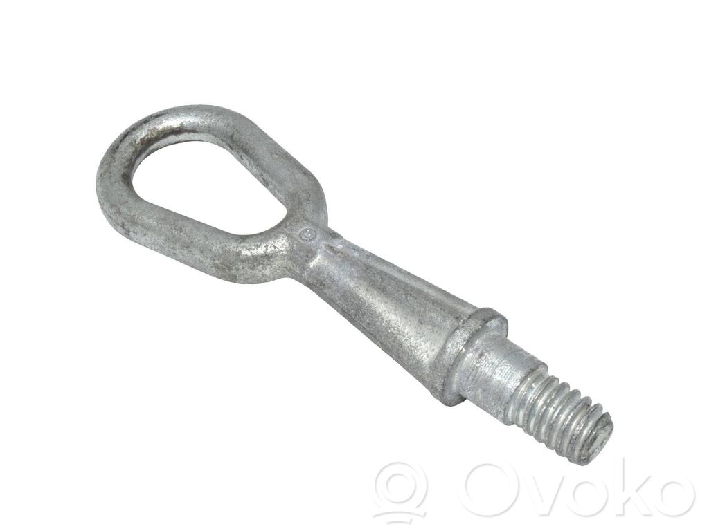 BMW 7 E65 E66 Towing hook eye 