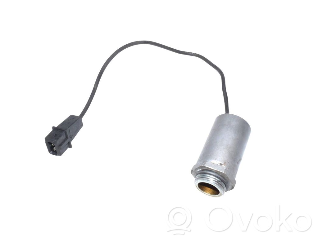 BMW 5 E34 Electrovanne position arbre à cames 