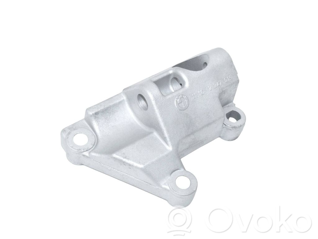 BMW 5 E60 E61 Generator/alternator bracket 