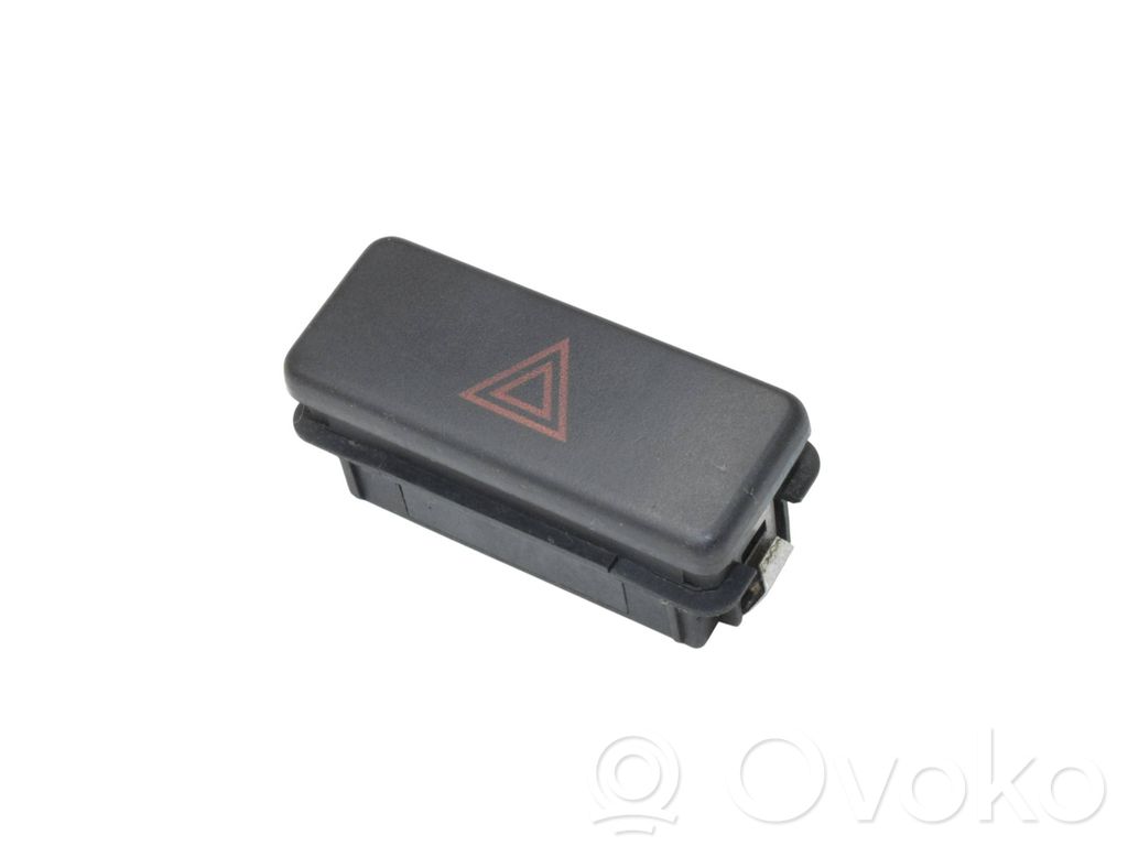 BMW 5 E34 Hazard light switch 