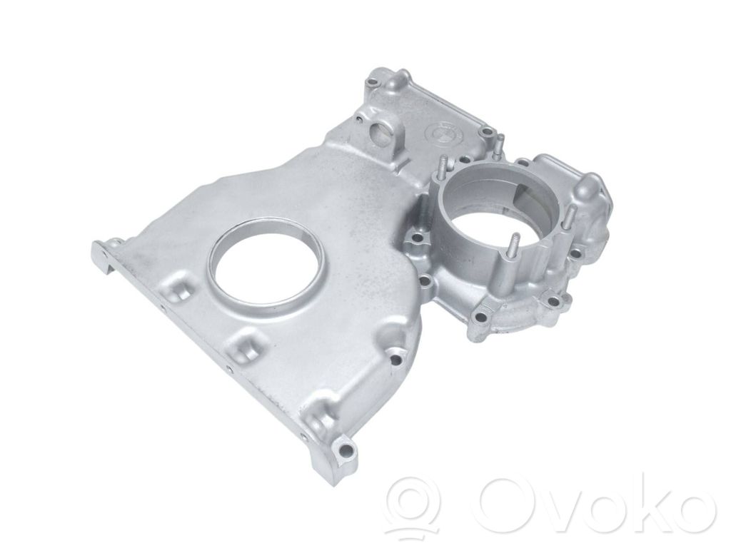 BMW 5 E39 other engine part 