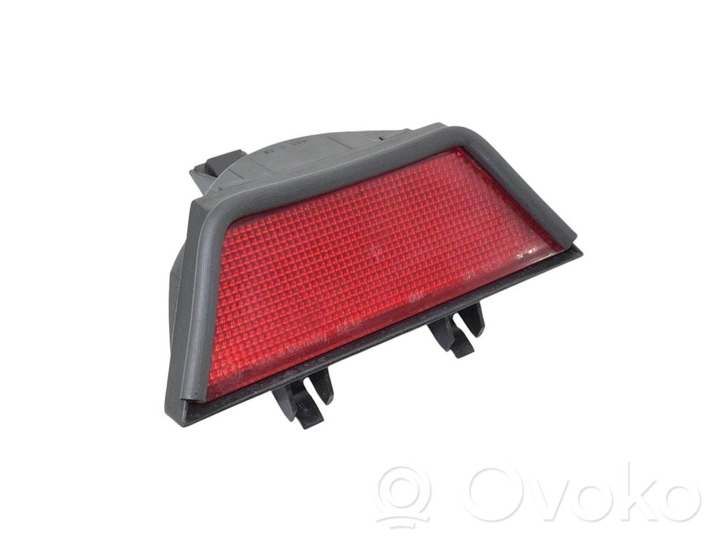 BMW 3 E36 Third/center stoplight 