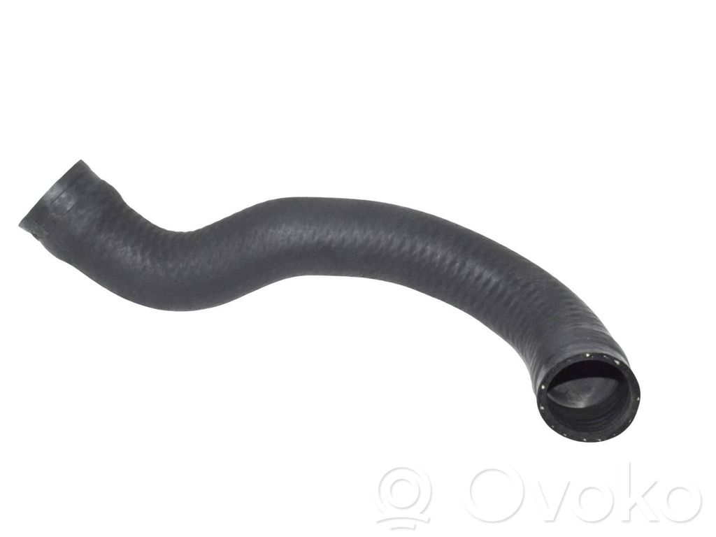 BMW 3 E36 Engine coolant pipe/hose 