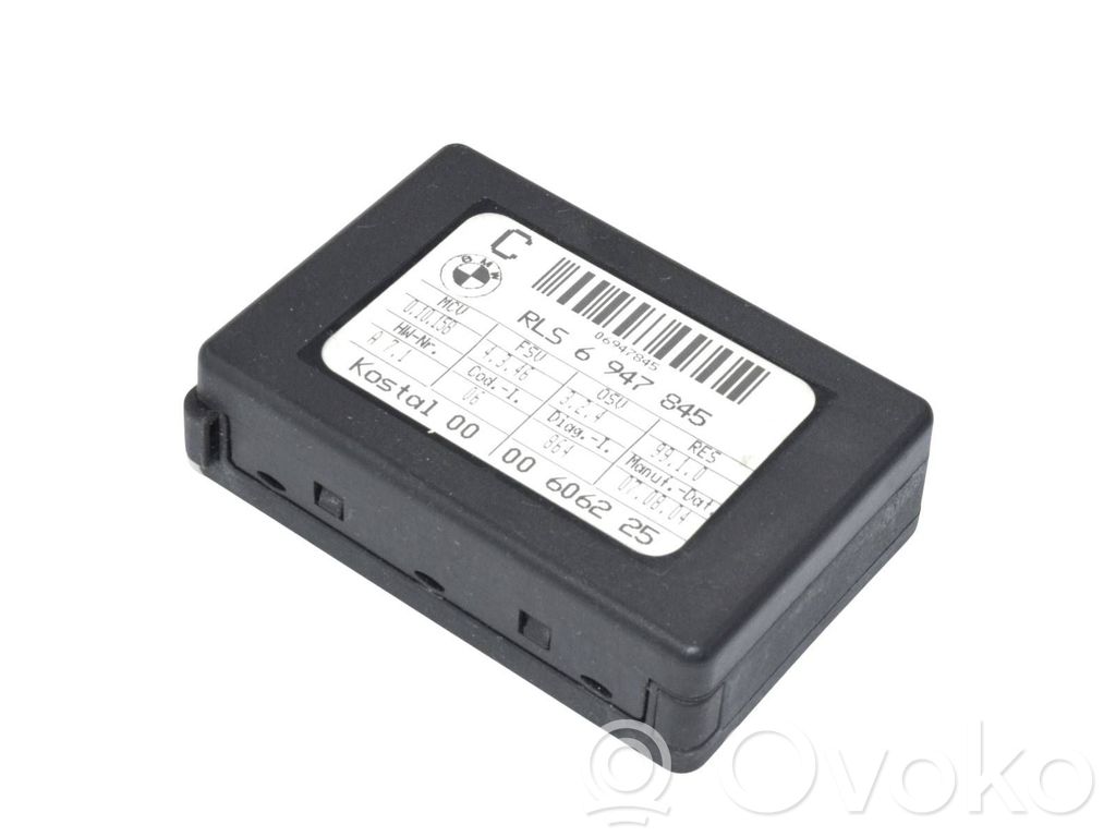 Regensensor   61356947845,6947845