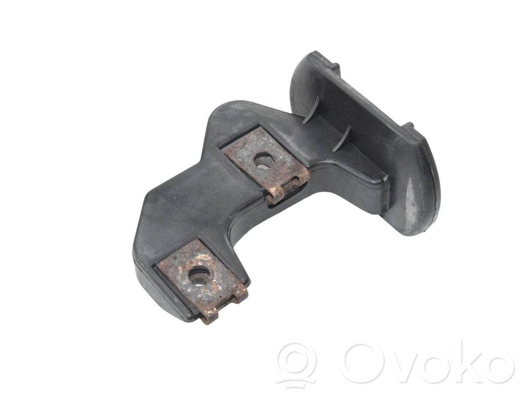 Front bumper mounting bracket   51118159362,8159362