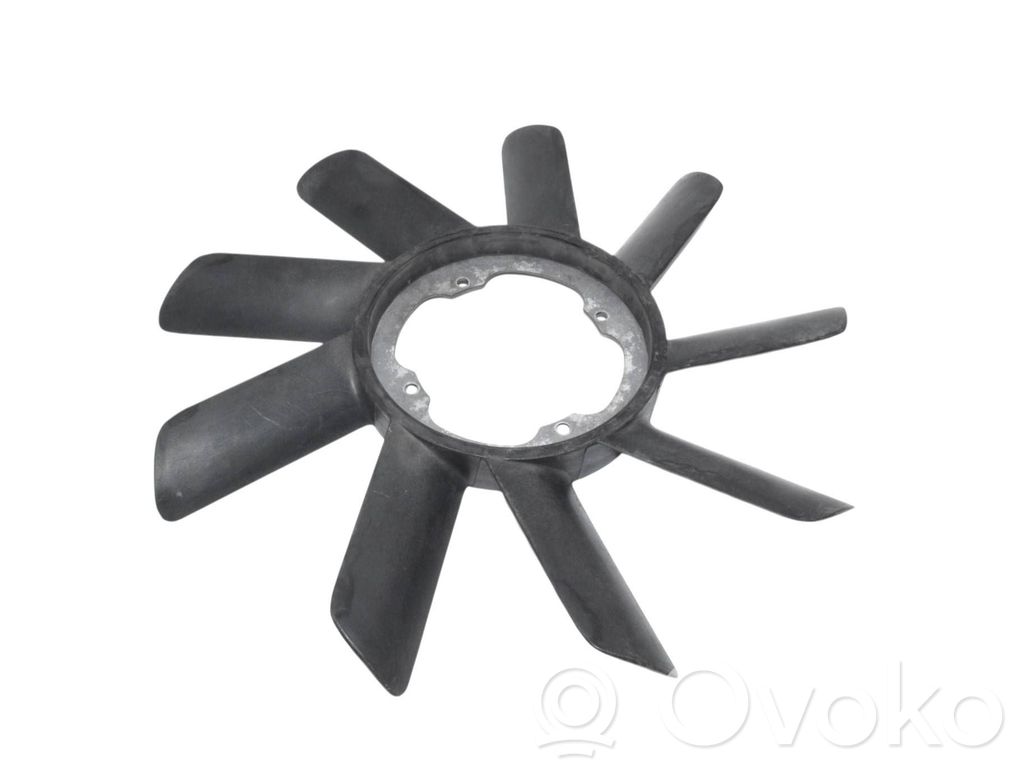 BMW 3 E30 Ventiliatora propellers 