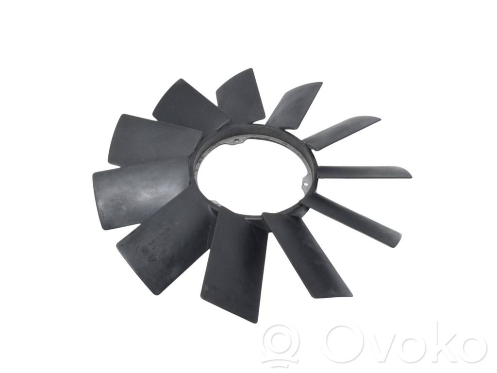 Impulsor de ventilador   1712058,11521712058
