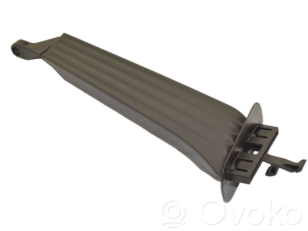 BMW 3 E36 Accelerator throttle pedal 