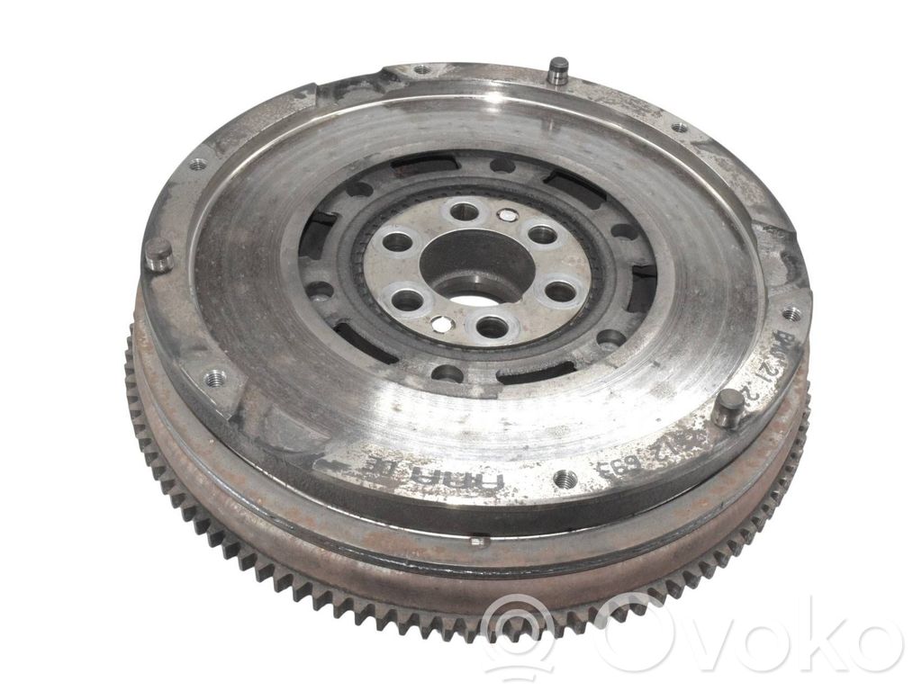 BMW 3 E46 Flywheel 