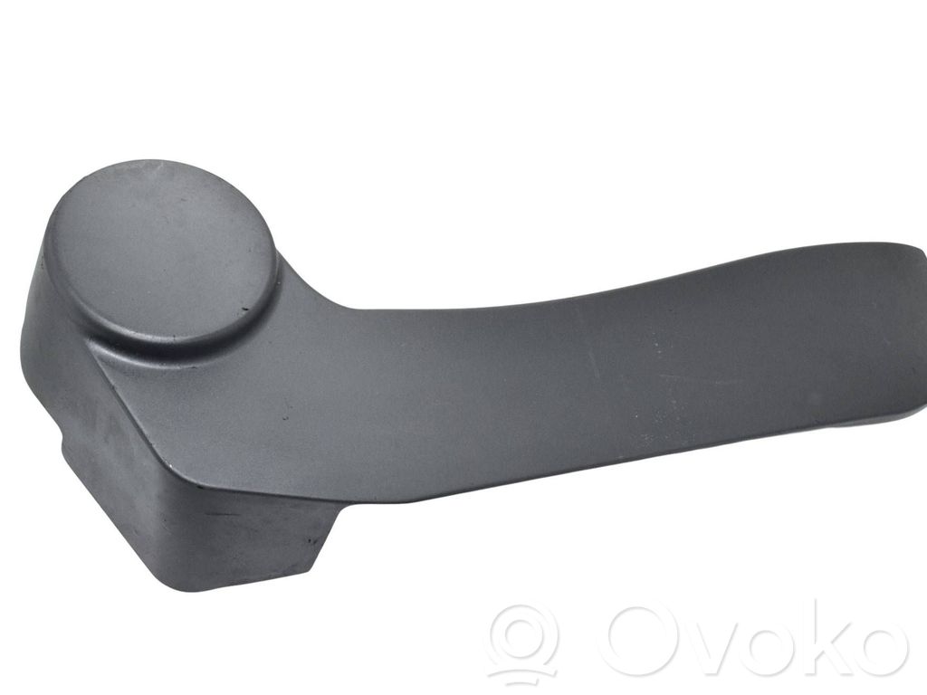 BMW 7 E65 E66 Seat trim 
