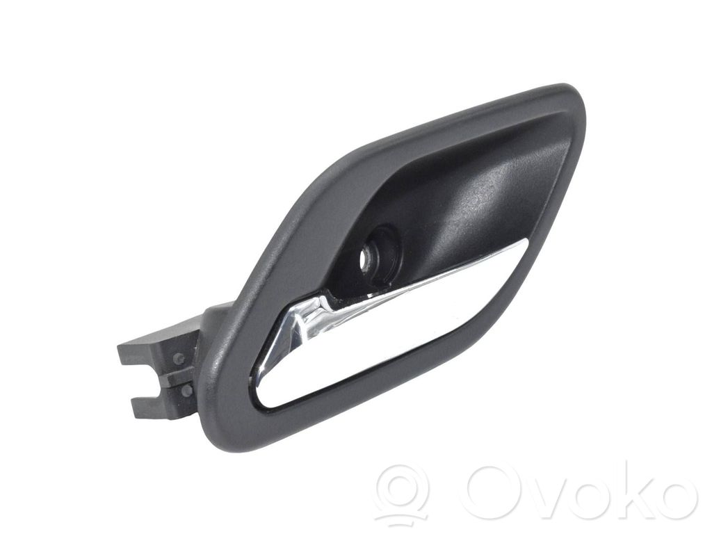 BMW 5 E39 Front door interior handle 