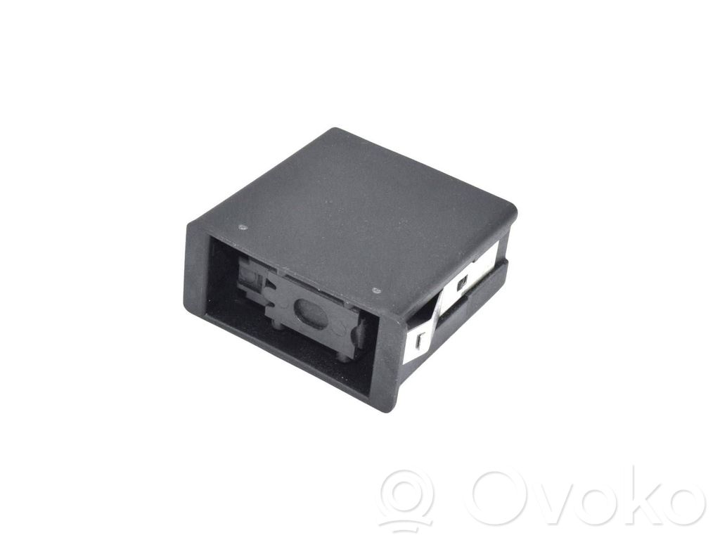 BMW 5 E39 Other switches/knobs/shifts 
