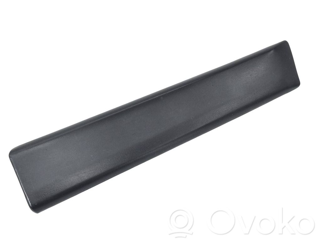 BMW 5 E39 Rivestimento parafango (modanatura) 