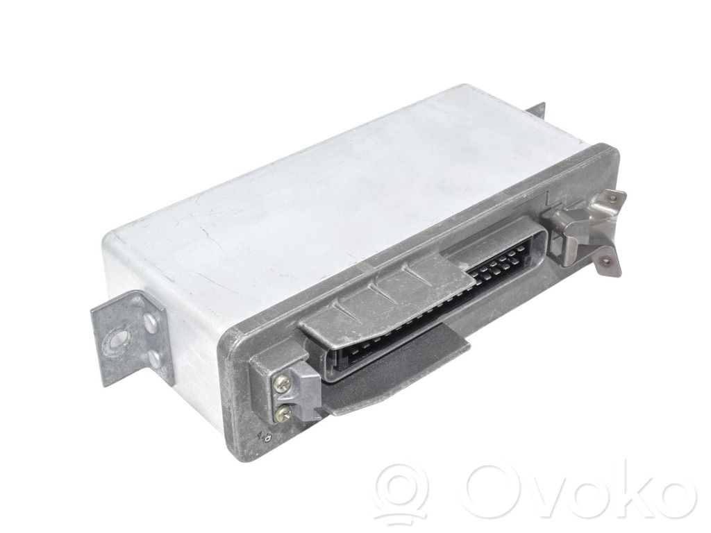 BMW 7 E32 ABS control unit/module 