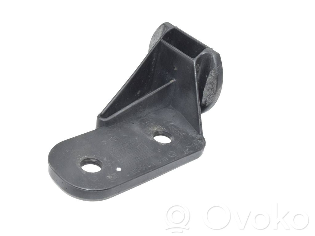BMW 3 E36 Suport montare bară față 