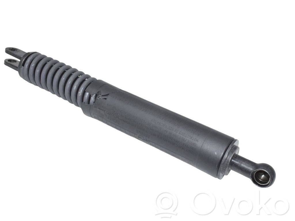 BMW 5 E39 Tailgate/trunk strut/damper 