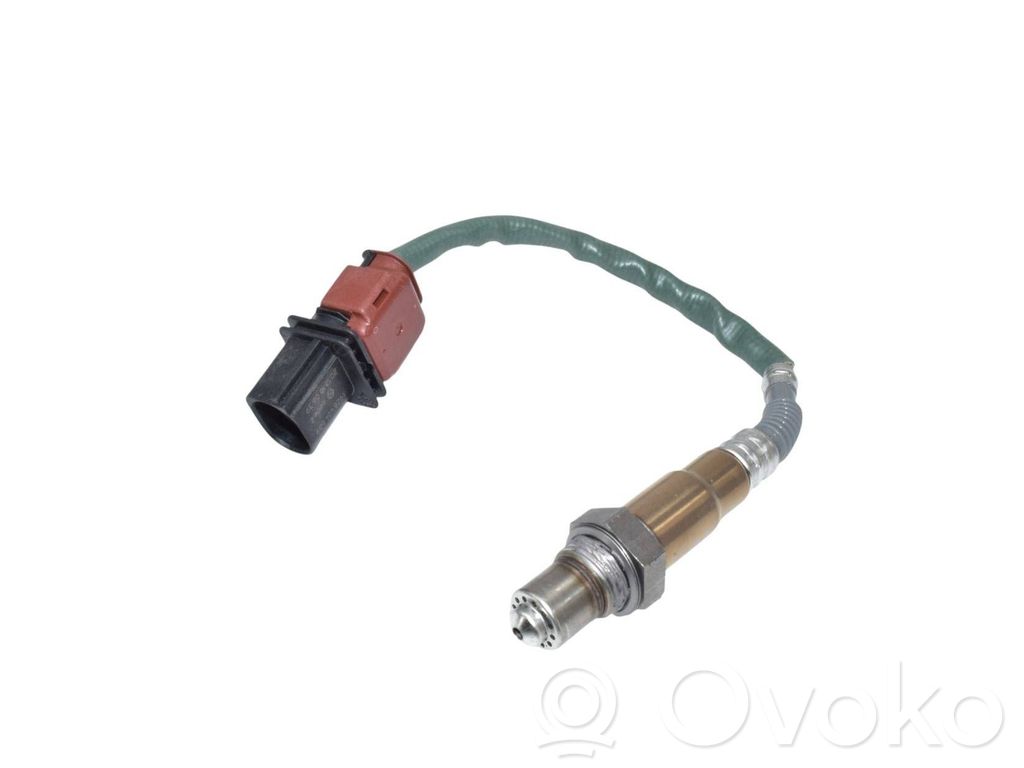 Sonda lambda   1894179,2289326,1876257,E1GA9Y460GA,E1GZ9F472C,F1FA9Y460EA,FV4A9Y460AA,FV4Z9F472A