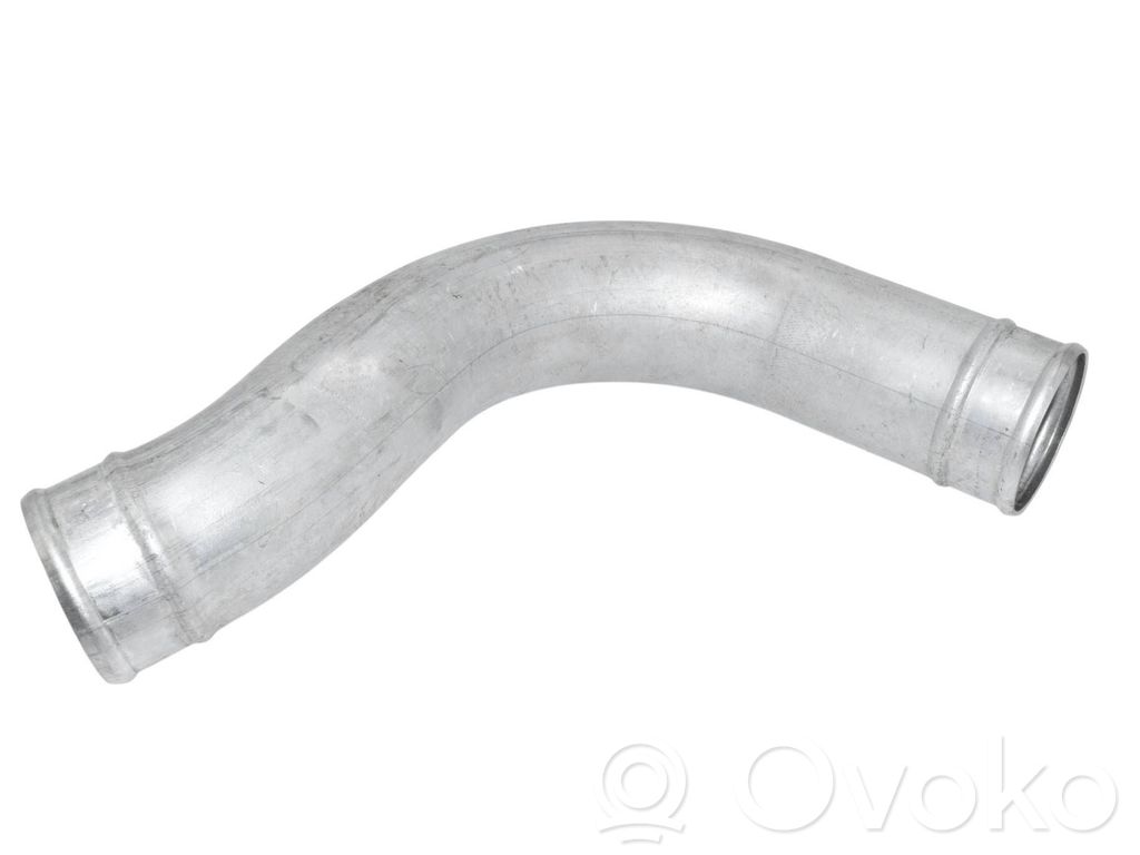BMW 5 E39 Interkūlera šļūtene (-es) / caurule (-es) 